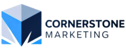 Cornerstone Marketing LLC